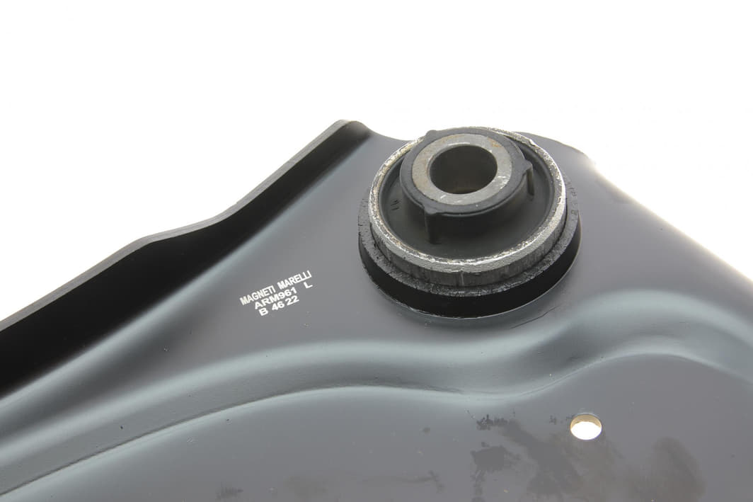 301181396100 MAGNETI MARELLI